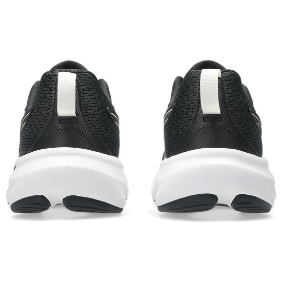 Asics Gel-Contend 9